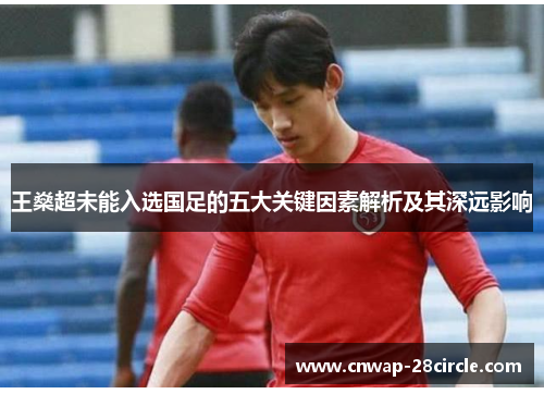 王燊超未能入选国足的五大关键因素解析及其深远影响 王燊超未能入选国足的五大关键因素解析及其深远影响