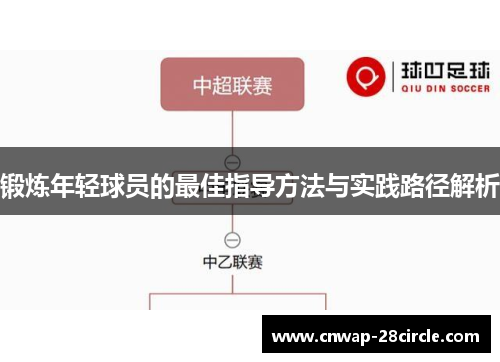 锻炼年轻球员的最佳指导方法与实践路径解析 锻炼年轻球员的最佳指导方法与实践路径解析