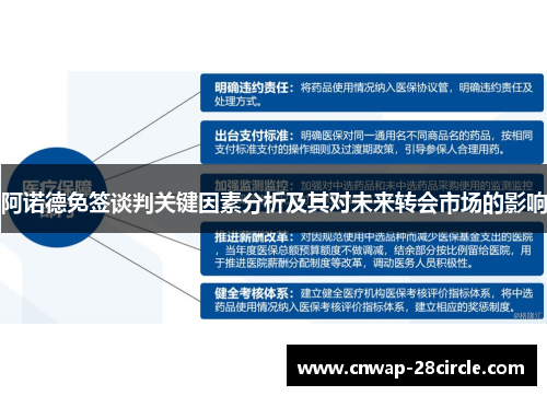 阿诺德免签谈判关键因素分析及其对未来转会市场的影响 阿诺德免签谈判关键因素分析及其对未来转会市场的影响