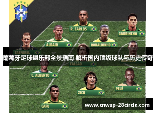 葡萄牙足球俱乐部全景指南 解析国内顶级球队与历史传奇 葡萄牙足球俱乐部全景指南 解析国内顶级球队与历史传奇